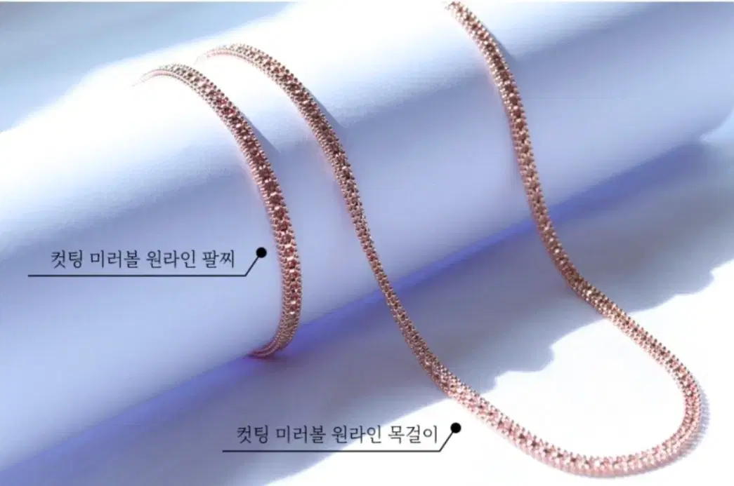 thumbnail-10